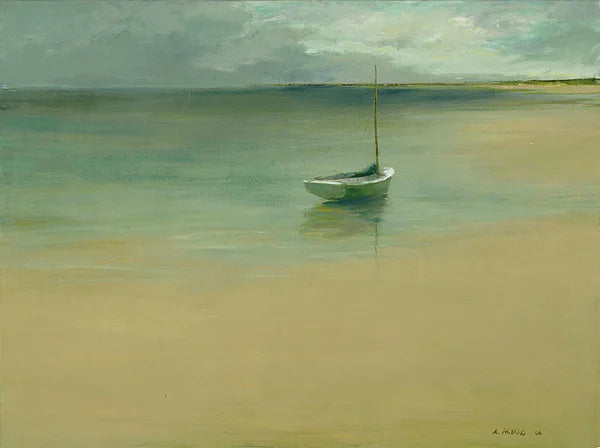 At Rest