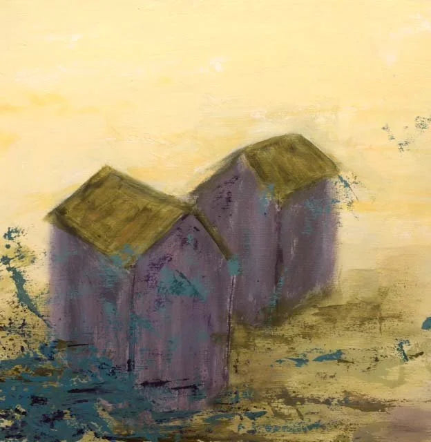 Barn 6