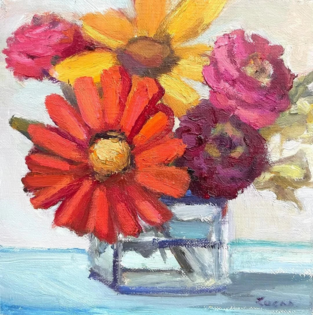 Big Color