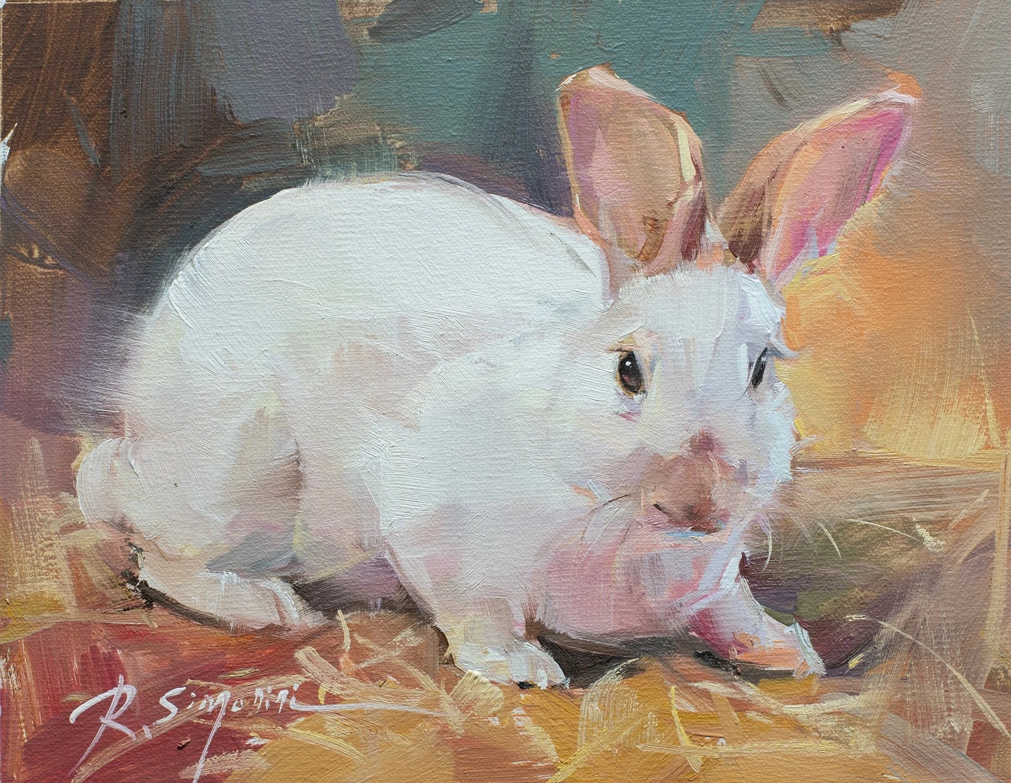 Biscuit