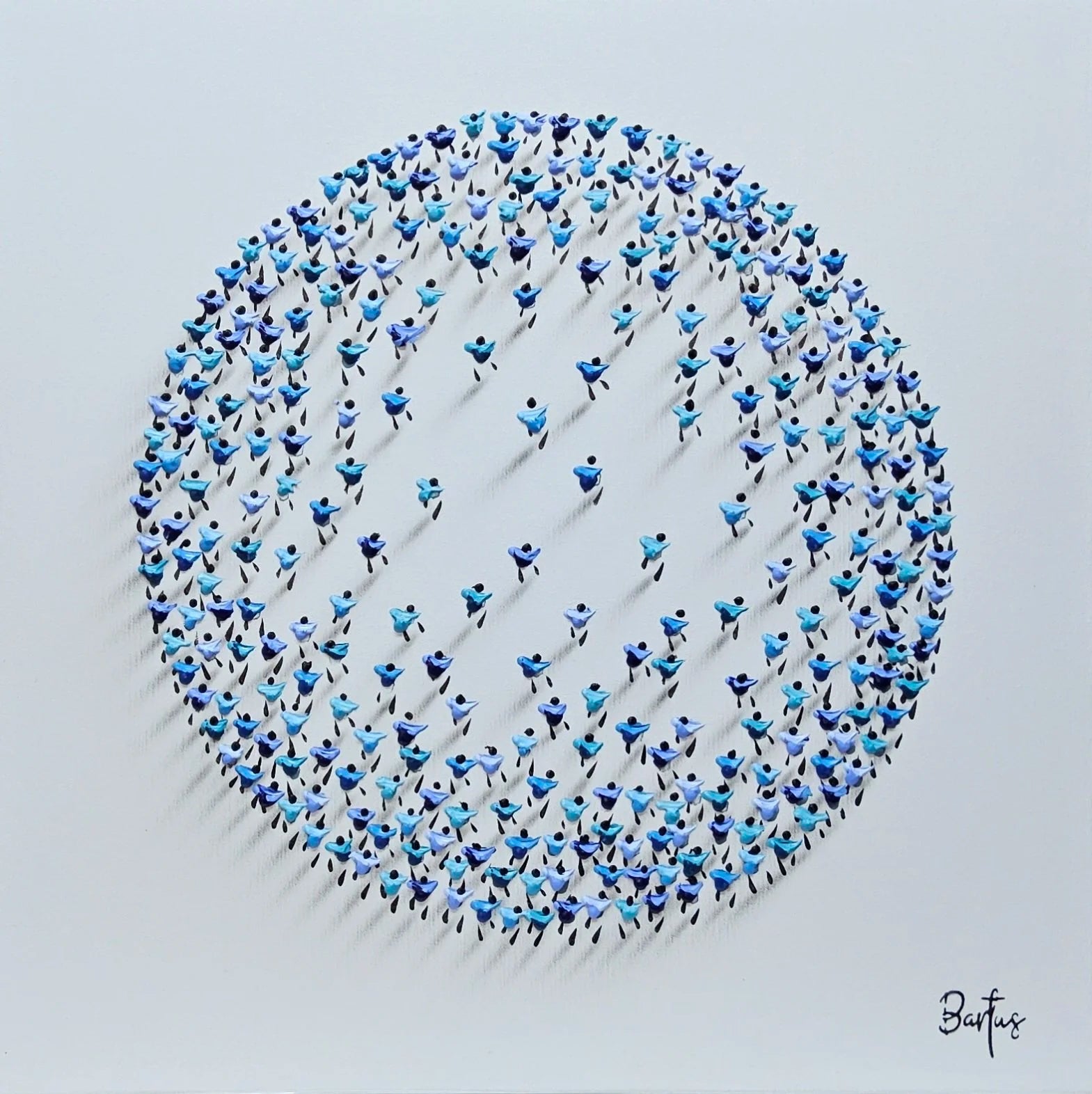 Blue Moon