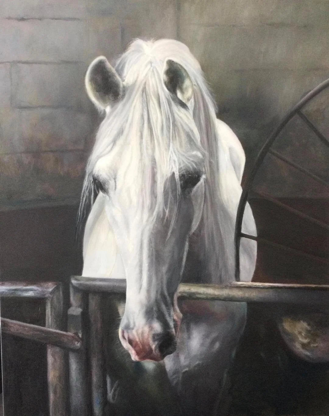Buttermilk
