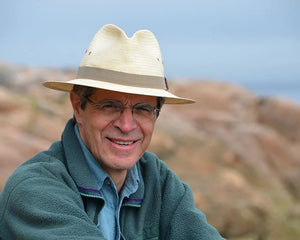 Claudio D'Angelo