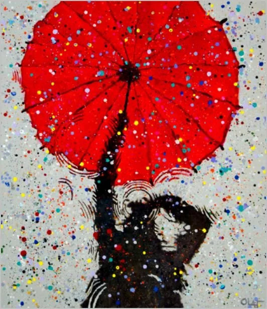 Confetti
