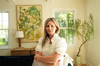 Dana Salzone portrait