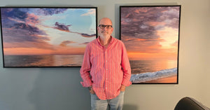 Daniel Peterson