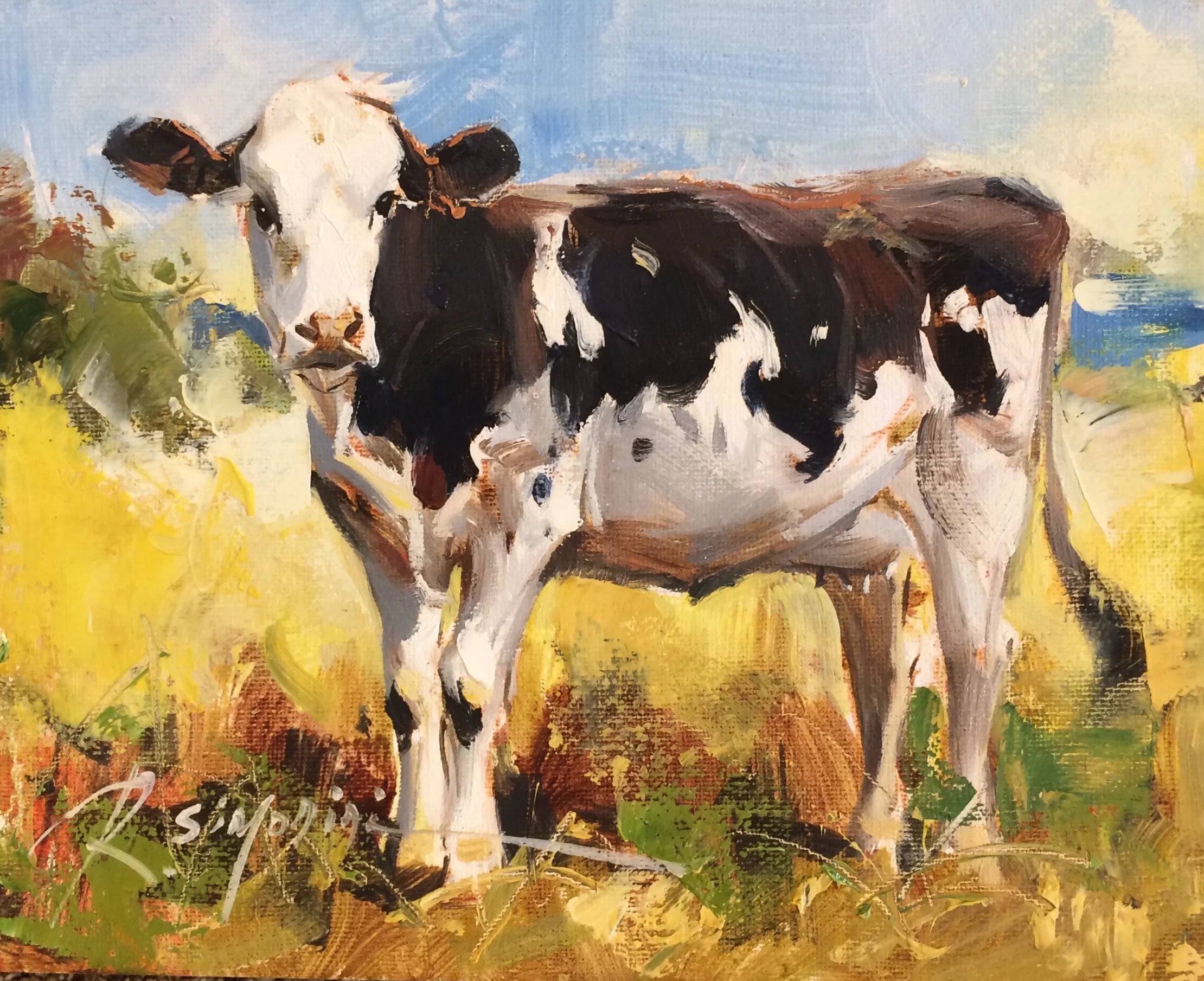 Darlene