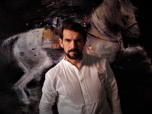 David Noalia