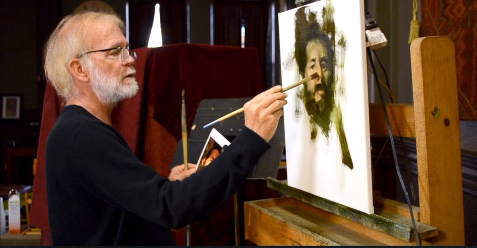 Dennis Sheehan
