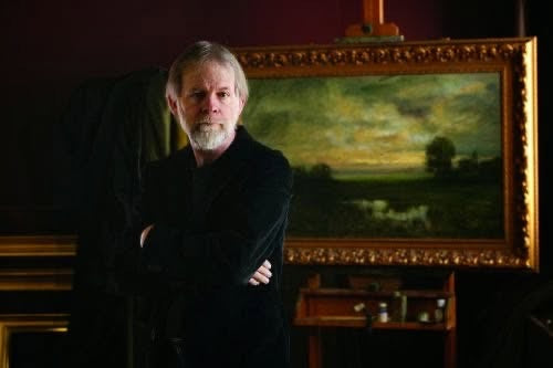 Dennis Sheehan