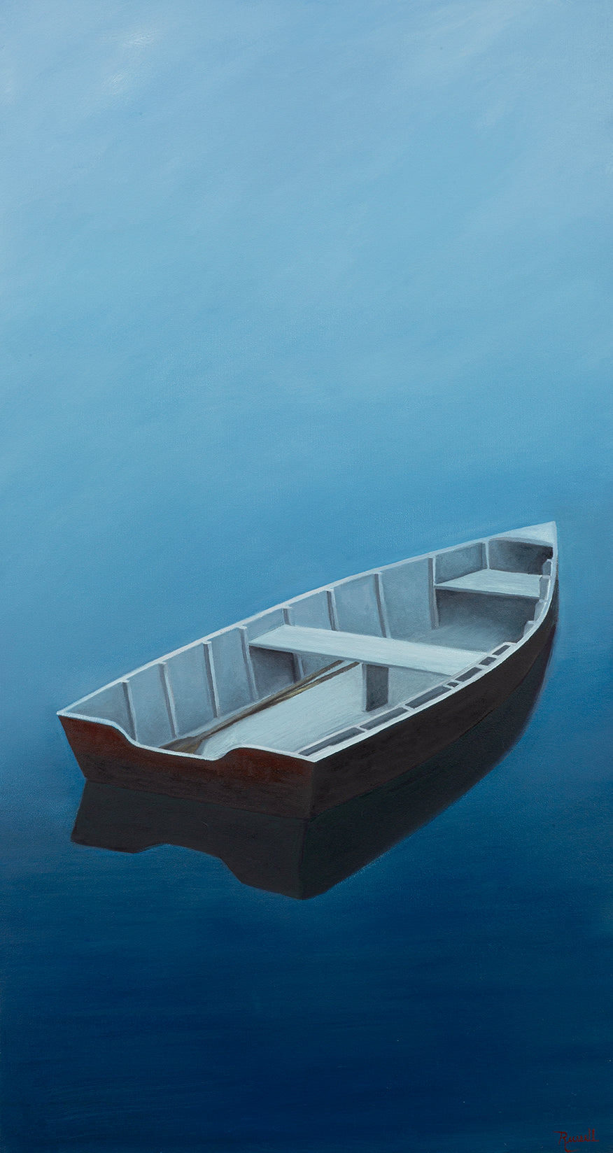 Dockside