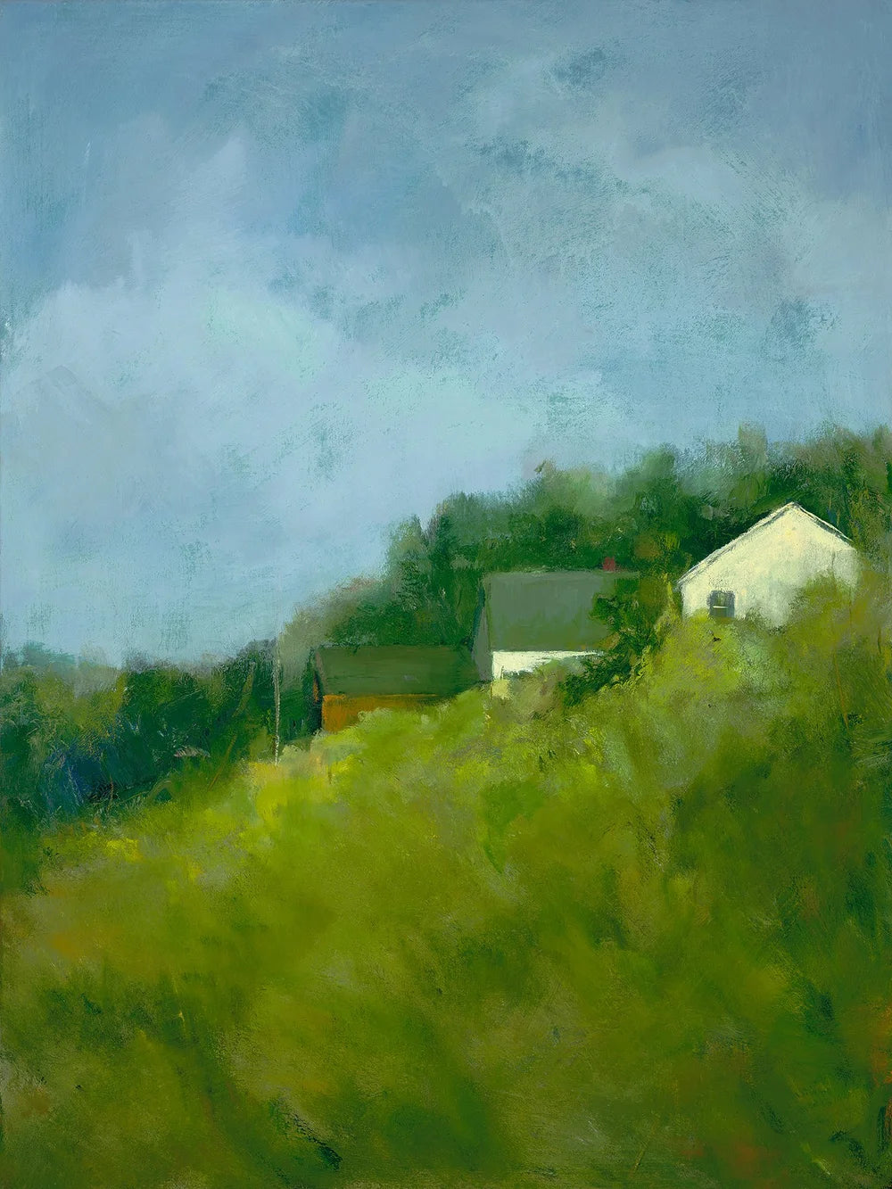 Field