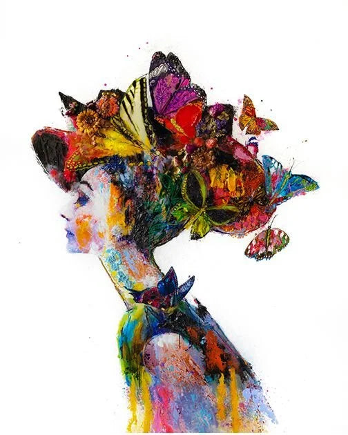 Free Spirit