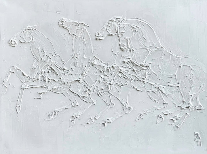 Fresco