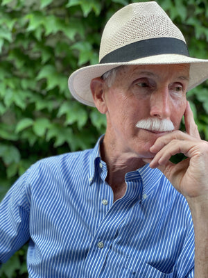 Greg Montgomery