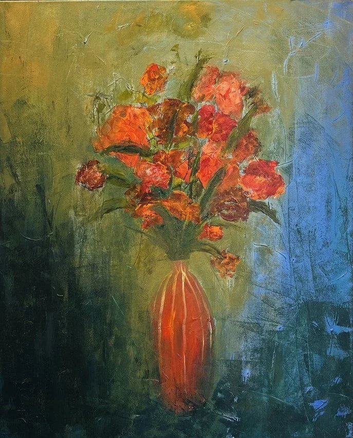 Love Bouquet