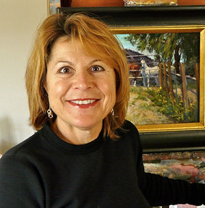 Karen Leoni