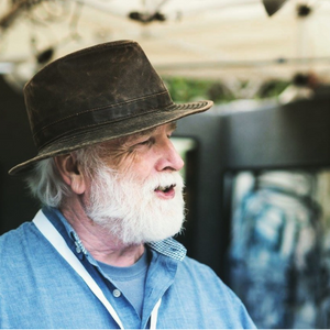 Ken Orton