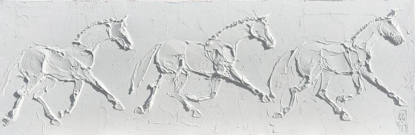 Trot