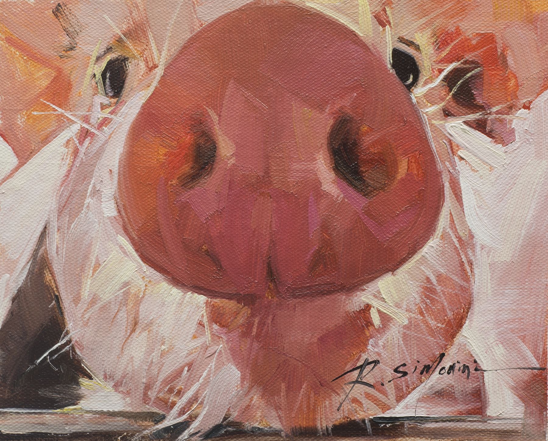 Leo