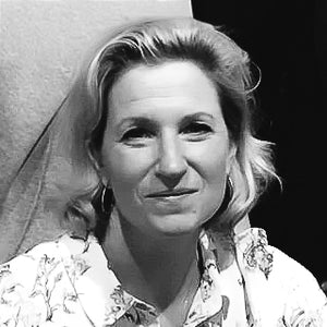 Leslie Peck