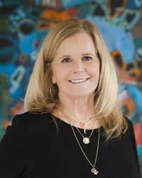 Lori Eubanks portrait