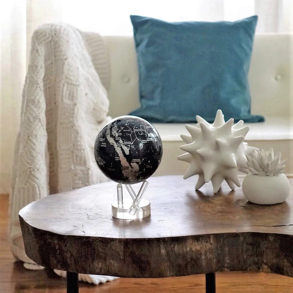 Constellation Globe