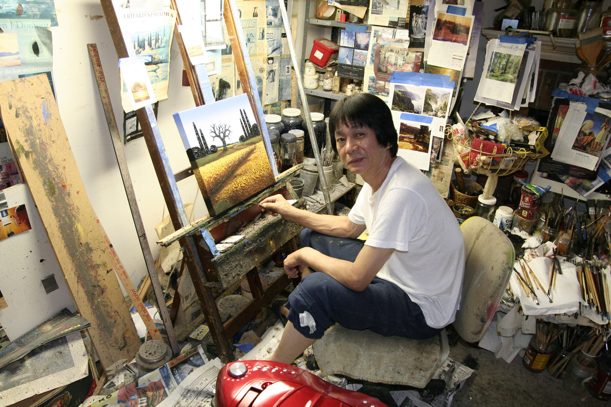 Mario Jung