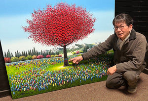 Mario Jung