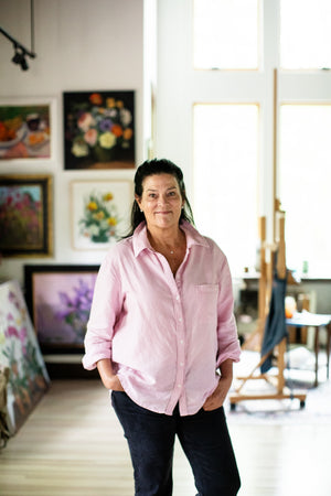 Maryann Lucas
