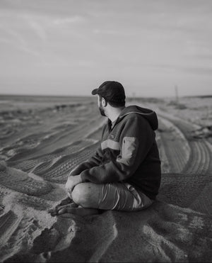 Matthew Jay Russell