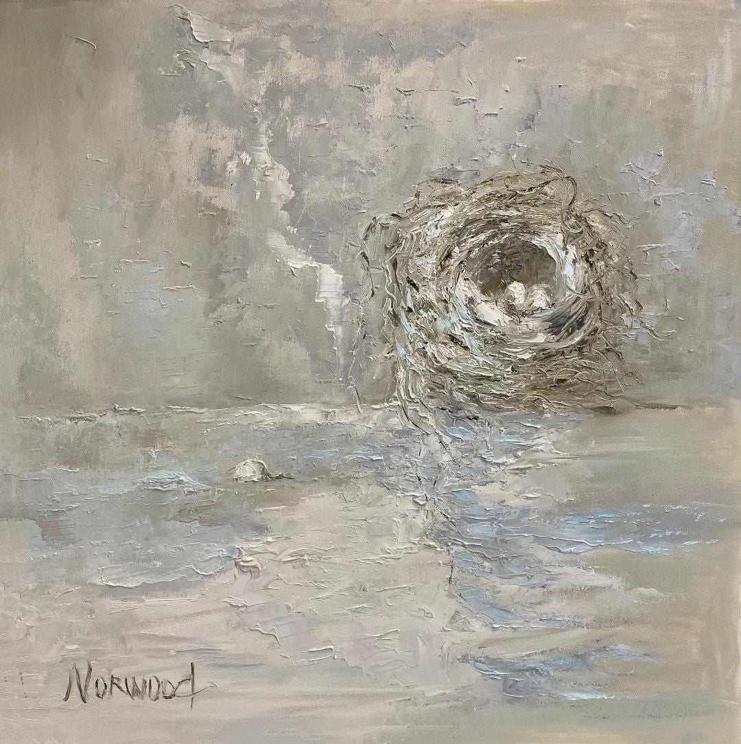 Nest