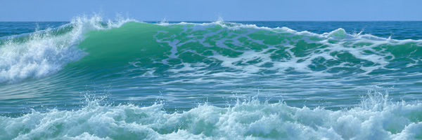 Next Wave
