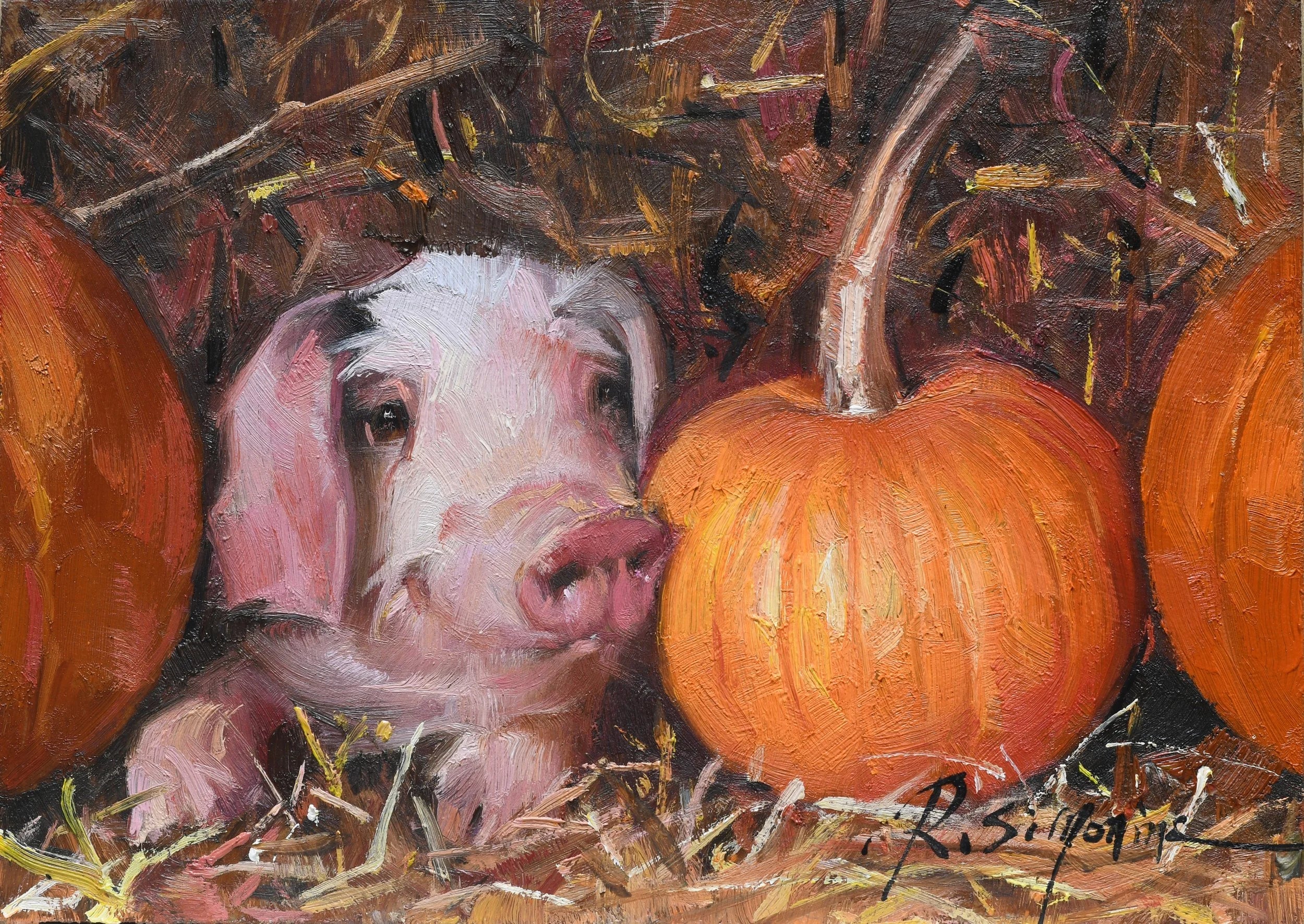 Cochonnet