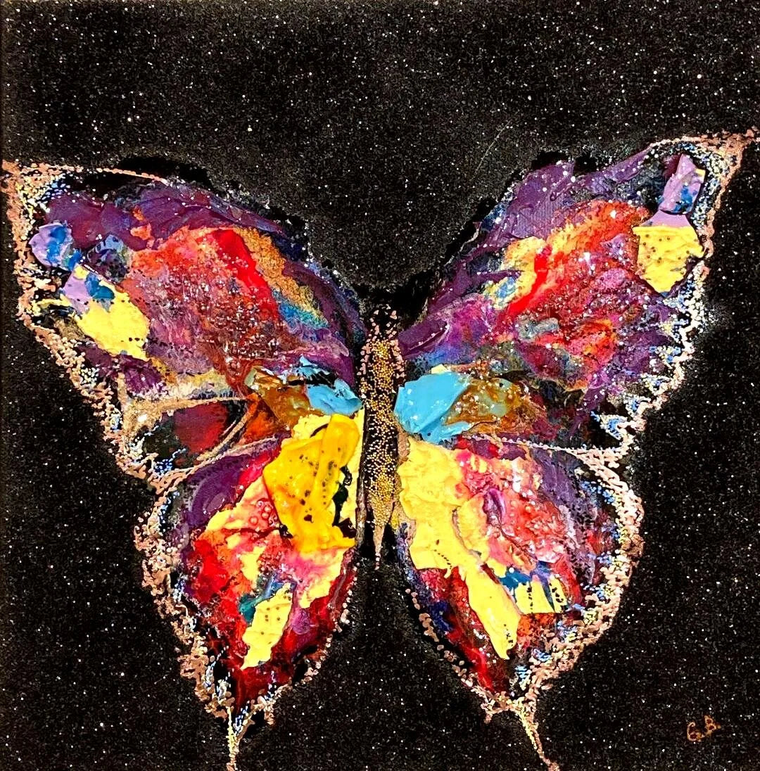 Papillion