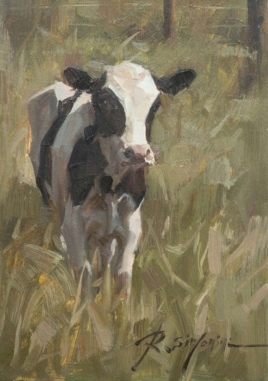 Petunia