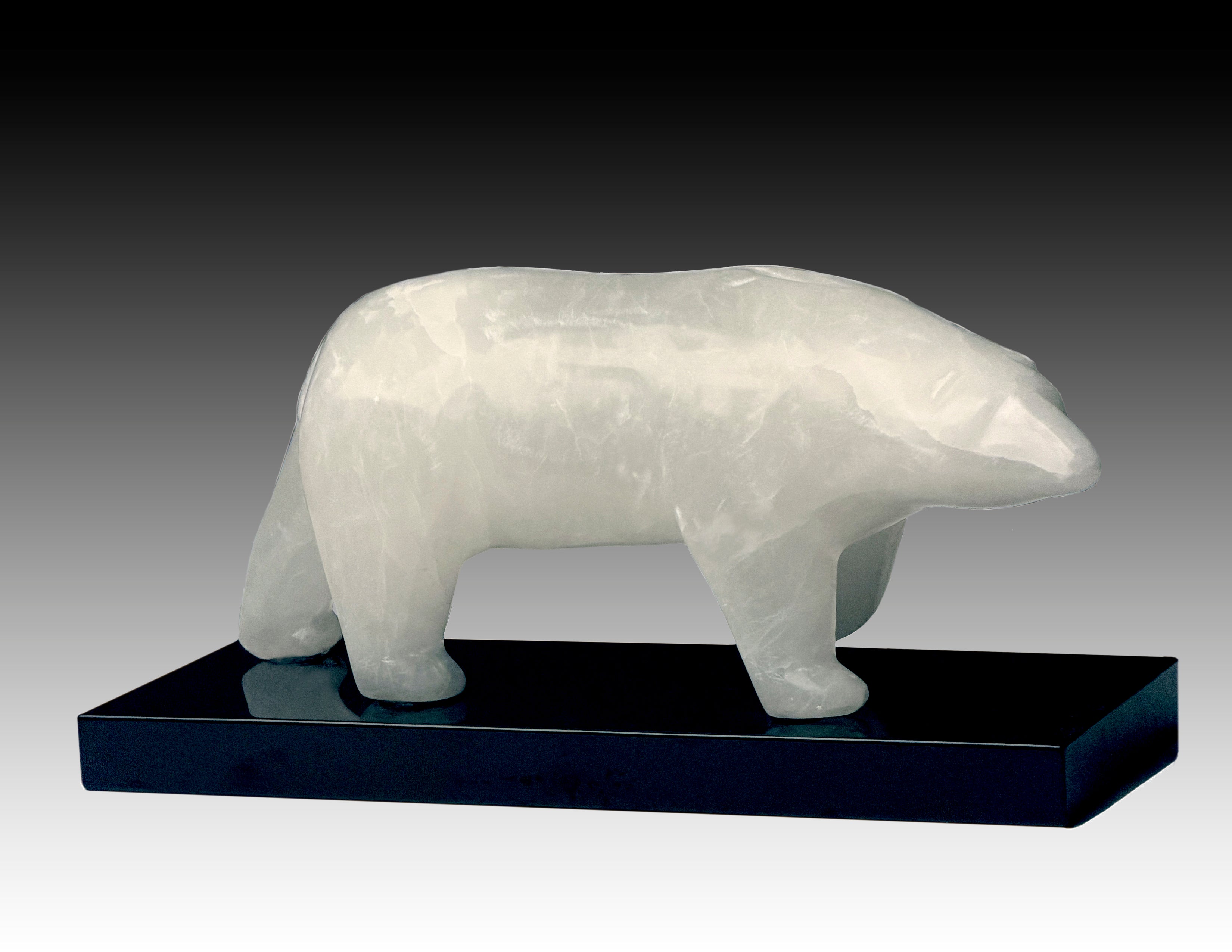 Polar Bear II