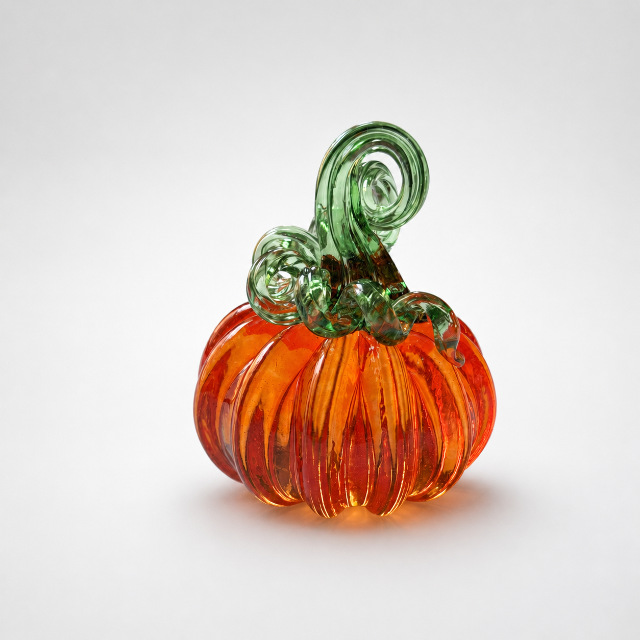 Classic Pumpkinette