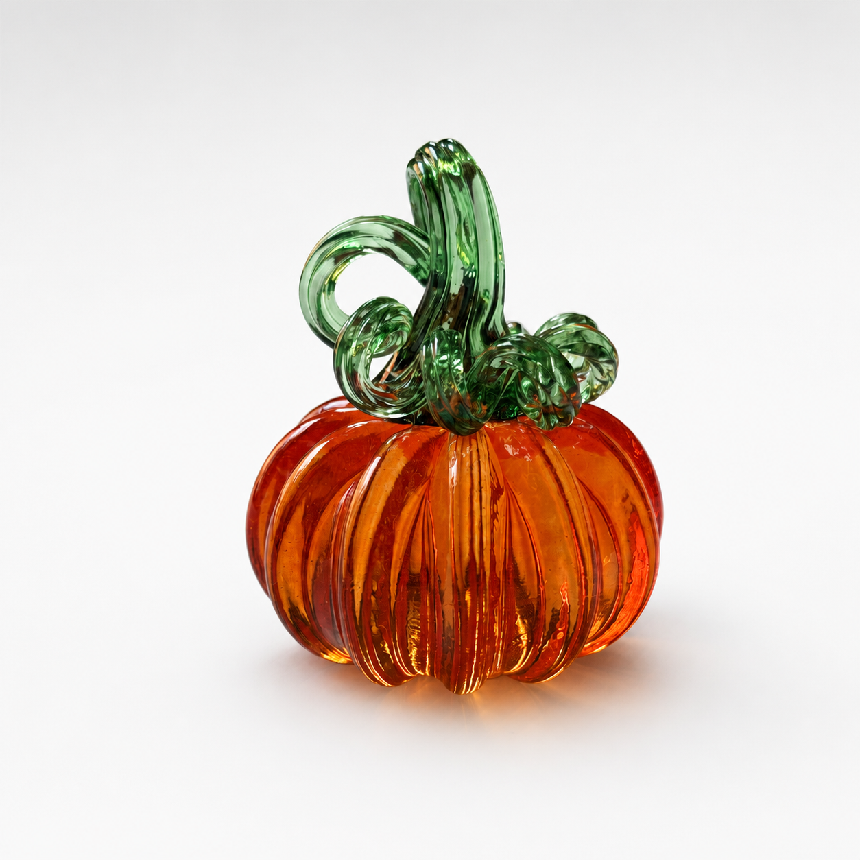 Classic Pumpkinette