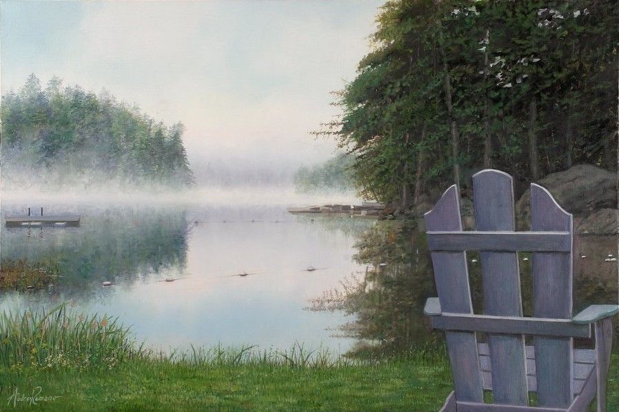 Quiet Place