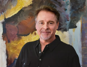Shawn Faust