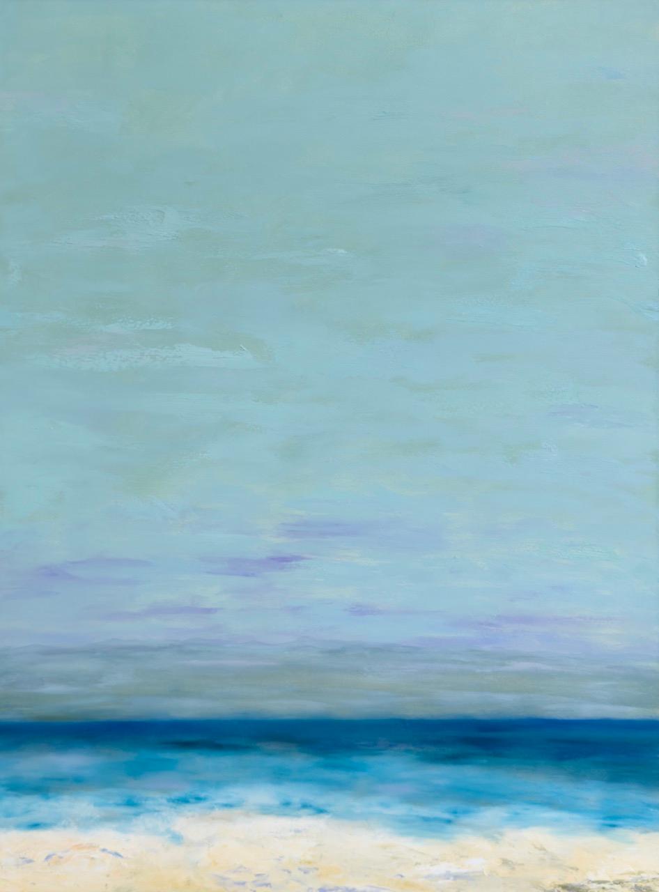 Soft Horizon