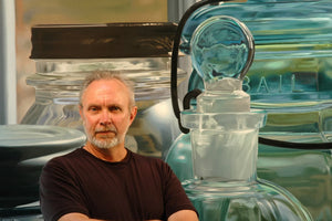 Steve Smulka