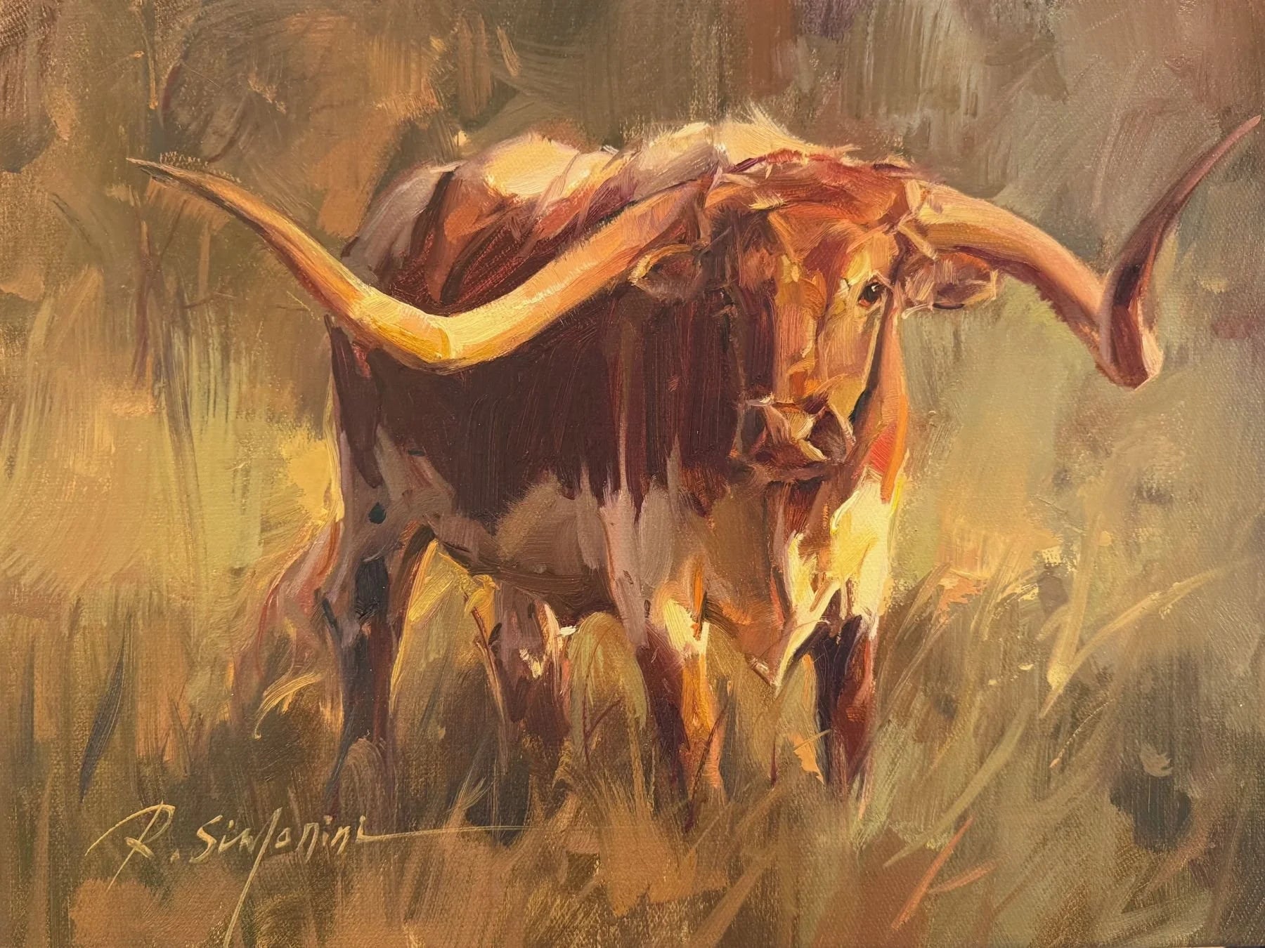 Tex