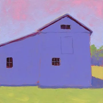 Very Violet