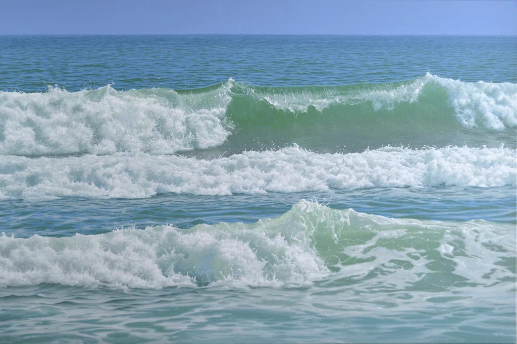Waves