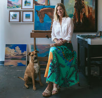 Weatherly Stroh Prints portrait