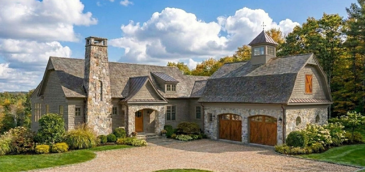 2026 Showcase of Homes