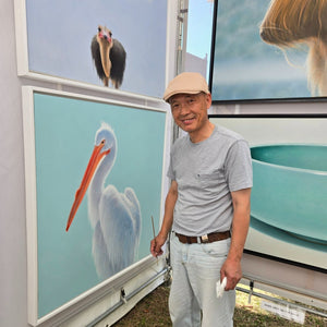 Zu Sheng Yu