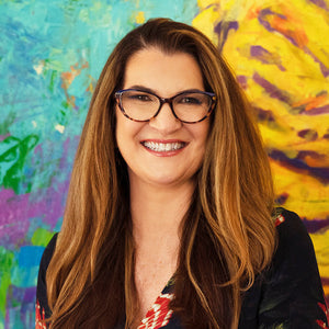 Lisa Palombo